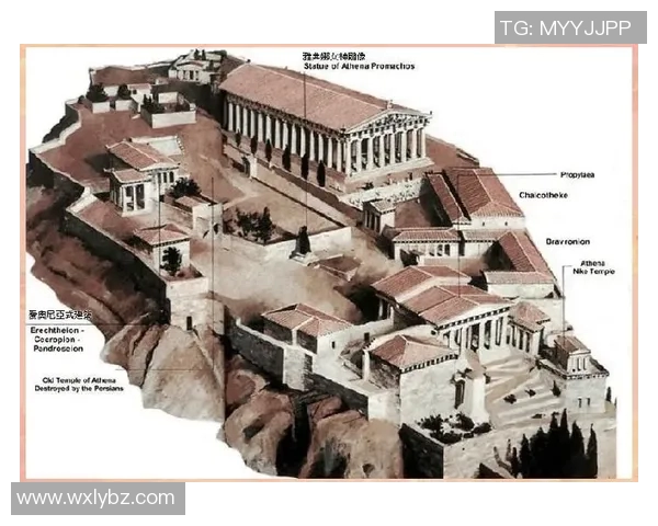 罗马古建筑保护协会呼吁加强对古罗马遗址的文物保护工作