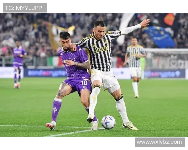 意甲联赛再次推迟恢复比赛，球员集体自我隔离引热议