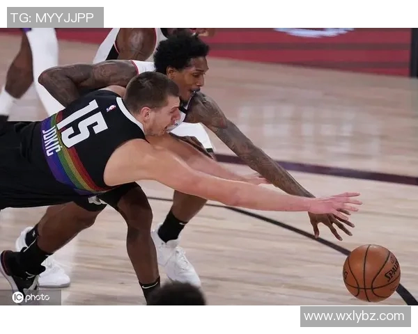 绿军横扫猛龙晋级东部决赛：重燃激情的胜利之夜