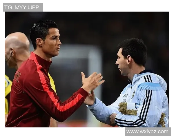 尤文图斯主场力克AC米兰,梅西C罗携手破门火力全开