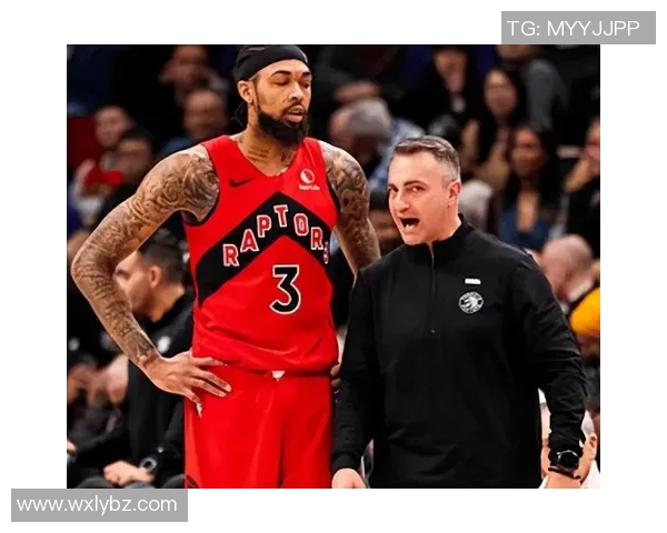 总决赛G4:猛龙大比分取胜,热火遭遇两连败势头